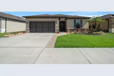 6376 SW 97th Terrace Road, Ocala, FL 34481 - Photo 1