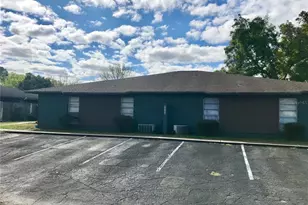 5440 SE 30th Pl, Ocala, FL 34480 - Photo 1