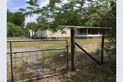 224 Cologne Street, Interlachen, FL 32148 - Photo 1