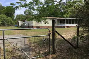 224 Cologne St, Interlachen, FL 32148 - Photo 1