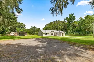 14171 SW 8th Ave, Ocala, FL 34473 - Photo 1