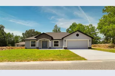 112 Juniper Run, Ocala, FL 34472 - Photo 1