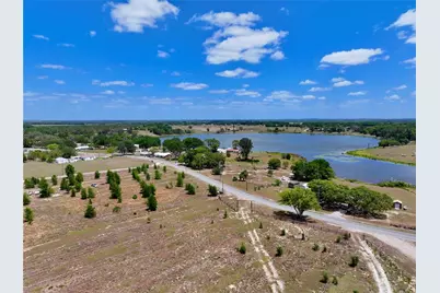 3321 E Central Avenue, Bartow, FL 33830 - Photo 1