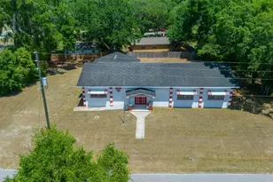 6221 SE 113th St, Belleview, FL 34420 - Photo 1