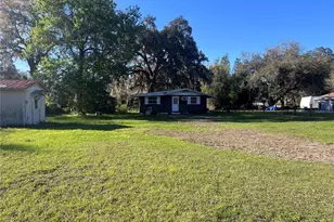 10590 Hwy 40 E, Inglis, FL 34449 - Photo 1