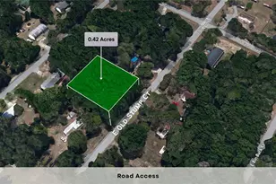 5356 E Old Stump Ct, Inverness, FL 34452 - Photo 1