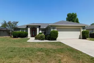 4677 NW 46th Ave, Ocala, FL 34482 - Photo 1