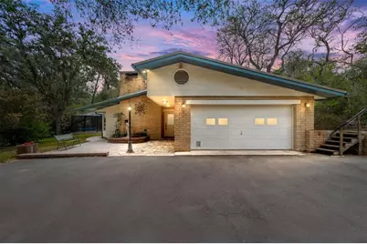 1179 SE 170th Court, Silver Springs, FL 34488 - Photo 1