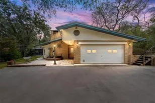 1179 SE 170th Ct, Silver Springs, FL 34488 - Photo 1