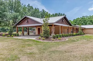 1831 SE Hwy 42, Summerfield, FL 34491 - Photo 1