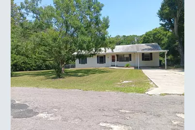 2531 NE 167th Avenue, Williston, FL 32696 - Photo 1