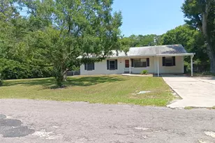 2531 NE 167 Ave, Williston, FL 32696 - Photo 1