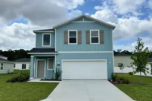 3124 NE 36th Pl, Ocala, FL 34479 - Photo 1