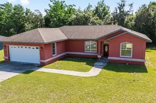 15087 SW 43rd Ct, Ocala, FL 34473 - Photo 1