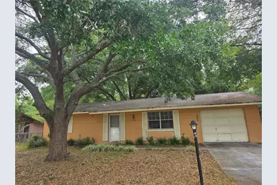 14789 SW 39th Circle, Ocala, FL 34473 - Photo 1