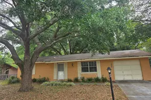 14789 SW 39th Cir, Ocala, FL 34473 - Photo 1