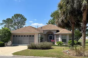 9314 SW 90th St, Ocala, FL 34481 - Photo 1