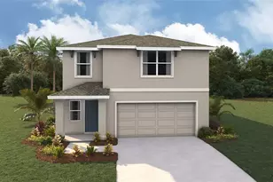 8486 Las Palmas Wy, Wildwood, FL 34785 - Photo 1