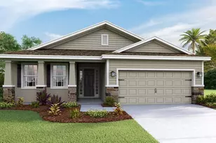 3076 Canopy Oak Blvd, Wildwood, FL 34785 - Photo 1