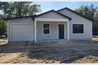 1610 SW 152nd Court, Ocala, FL 34481 - Photo 1