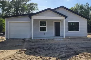 1610 SW 152nd Ct, Ocala, FL 34481 - Photo 1