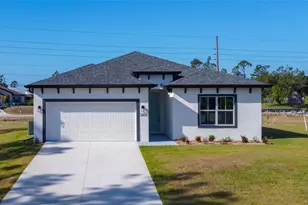 2223 Hattie Ct, North Port, FL 34288 - Photo 1