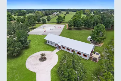 7778 NW 167th Court, Morriston, FL 32668 - Photo 1