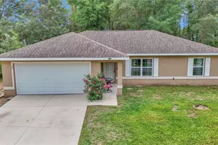 72 Dogwood Loop, Ocala, FL 34472 - Photo 1