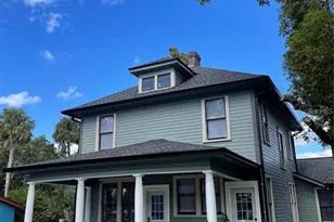 711 E Fort King St, Ocala, FL 34471 - Photo 1