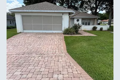 11146 SW 68th Ct, Ocala, FL 34476 - Photo 1