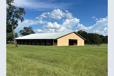 15440 NW 16th Lane, Ocala, FL 34482 - Photo 1