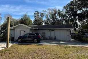 7569 W Riverbend Rd, Dunnellon, FL 34433 - Photo 1