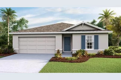 15095 SW 35th Circle, Ocala, FL 34473 - Photo 1