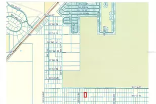 SW 151 Pl, Dunnellon, FL 34432 - Photo 1