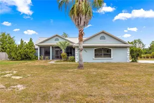 6045 SE 99th Pl, Belleview, FL 34420 - Photo 1