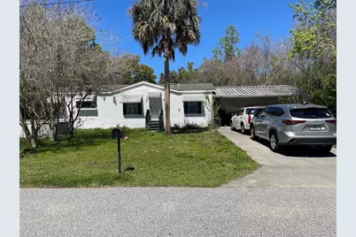 8473 W Elossa Court, Homosassa, FL 34448 - Photo 1