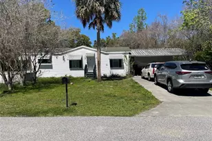8473 W Elossa Ct, Homosassa, FL 34448 - Photo 1