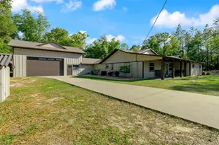 11806 SW 61st Place Rd, Ocala, FL 34481 - Photo 1