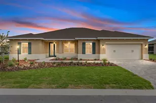 10556 SW 96th Lane Rd, Ocala, FL 34481 - Photo 1