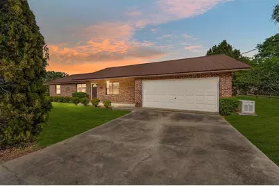 14555 SE 98th Avenue, Summerfield, FL 34491 - Photo 1