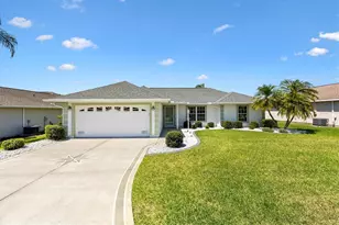 12147 SE 173rd Pl, Summerfield, FL 34491 - Photo 1