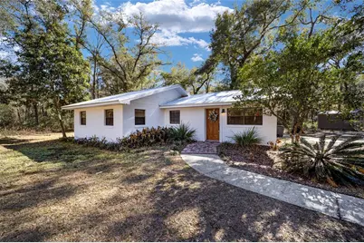 3250 SW 46th Avenue, Ocala, FL 34474 - Photo 1