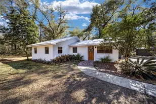 3250 SW 46th Ave, Ocala, FL 34474 - Photo 1