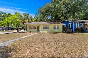 107 W Woodlawn Ave, Tampa, FL 33603 - Photo 1