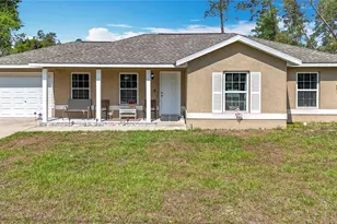 15640 SW 48th Ave, Ocala, FL 34473 - Photo 1