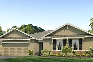 357 Hickory Crse Trl, Ocala, FL 34472 - Photo 1