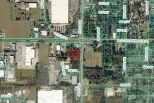 SW 27th Ave, Ocala, FL 34471 - Photo 1