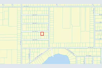 Tbd SE 146th Lane, Summerfield, FL 34491 - Photo 1