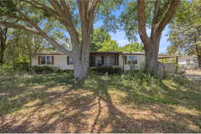 9820 SW 27th Avenue, Ocala, FL 34476 - Photo 1