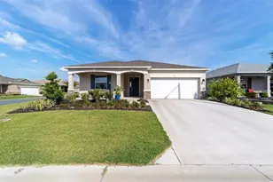 7706 SW 89th Ct, Ocala, FL 34481 - Photo 1